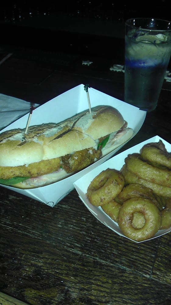 Lucky 7 Dive Bars Jersey City, NJ Reviews Photos Yelp