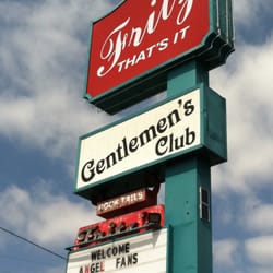 Fritz Thats Too logo