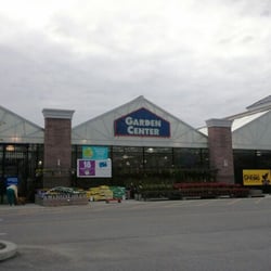 lowes butler pa