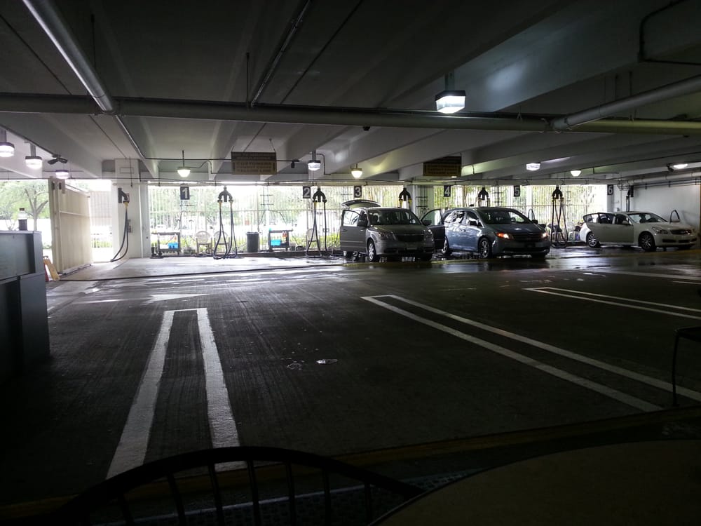 Car Wash Biscayne Blvd North Miami Car Wash Biscayne Blvd North Miami