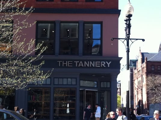Shoe Stores Back Bay Boston Shoe Stores Back Bay Boston