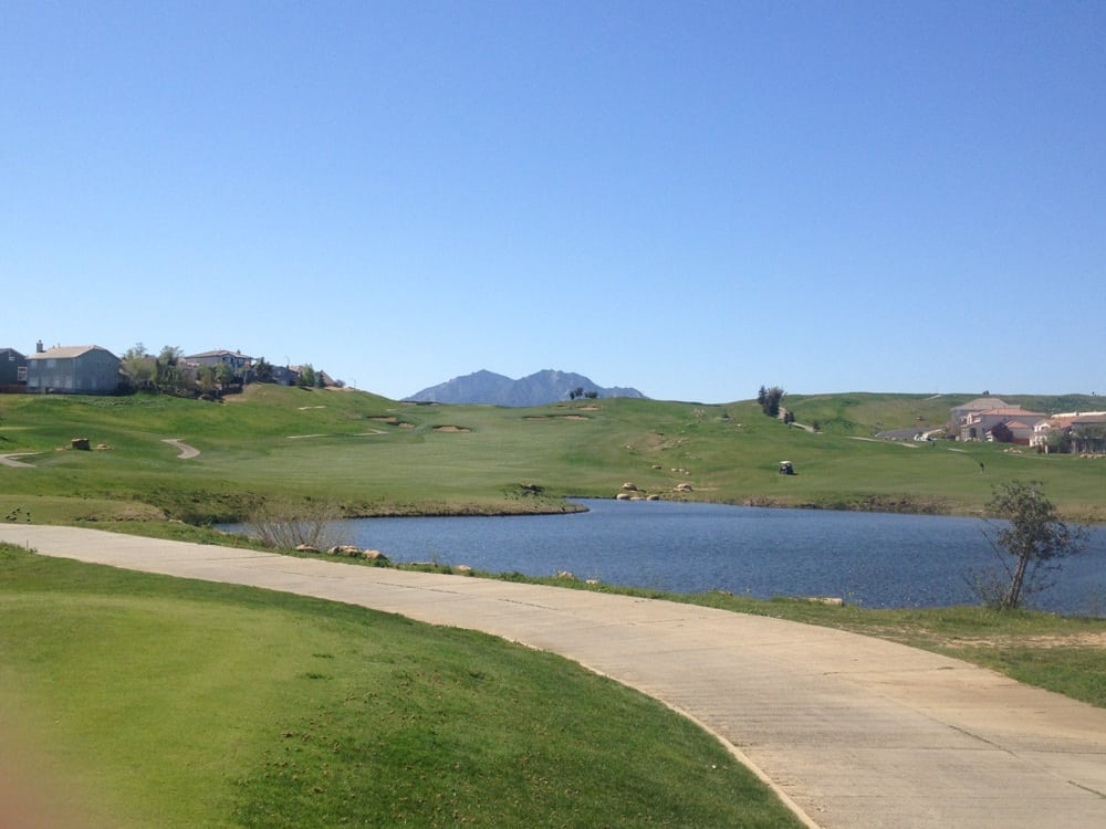 Shadow Lakes Golf Club 22 Photos Golf Brentwood, CA Reviews