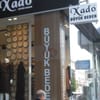 Xado