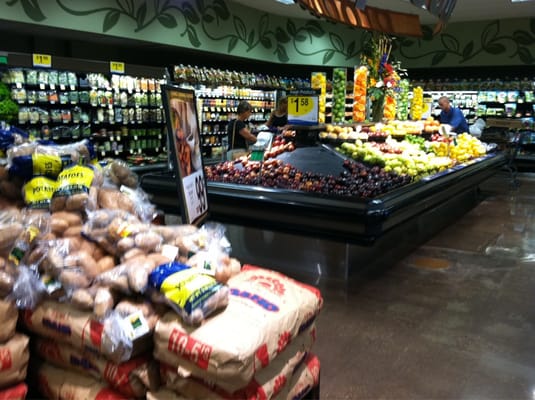 kroger noblesville in verenigde staten yelp kroger noblesville in verenigde staten yelp