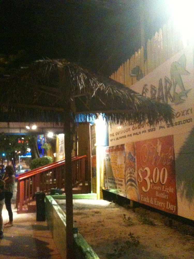 Bamboo Bar Bars Northern Liberties Philadelphia, PA Reviews Photos Yelp