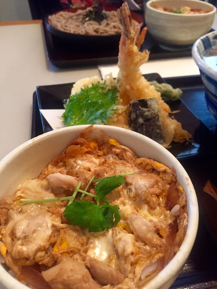 Soba Sojibo CLOSED 148 Photos Japanese Torrance Torrance, CA Reviews Yelp