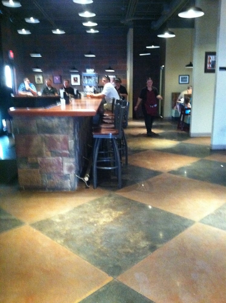 Sullivans Restaurant American (Traditional) Wauseon, OH Reviews