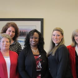 Debbie Daniels - State Farm Insurance Agent - Insurance - Lacey, WA