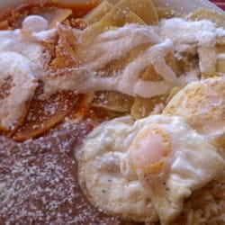 Mary Restaurant logo