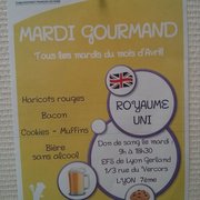 résultats d analyses de sang