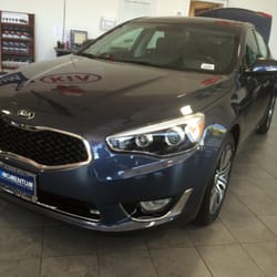 buy here pay here car lots vineland