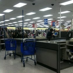 ross dress for less seattle