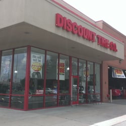 insurance in Crestwood,insurance in Louisville,insurance in LaGrange