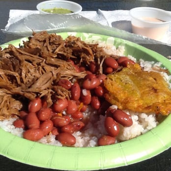 arepas co colombian comfort food 43 photos 69 arepas co colombian comfort food 43 photos 69