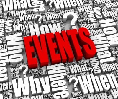 Small Business Administration Archives | Eventcty | Events in Boise ...