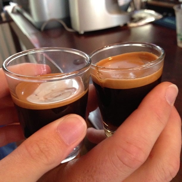 FORO CAFE CUBANO foro cafe cubano: