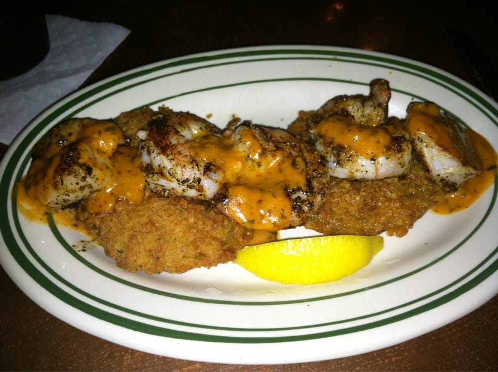 The Original Pierre Maspero’s 555 Photos Cajun/Creole French Quarter New Orleans, LA