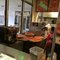 Luciano Italian Restaurant & Pizzeria