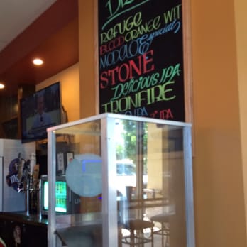 Aztek taco coupons temecula
