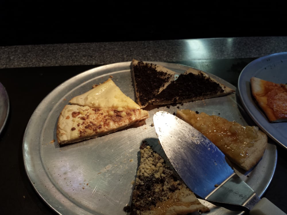 Gertie’s Brick Oven Cookery Pizza Twin Falls, ID Yelp