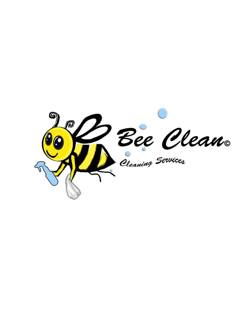 Bee Clean Services Home Cleaning Arroyo Grande, CA Photos Yelp