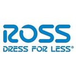 ross dress for less albuquerque