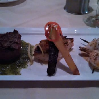 Gregory S Seasfood Cocoa Beach Fl Gregory S Seasfood Cocoa Beach Fl
