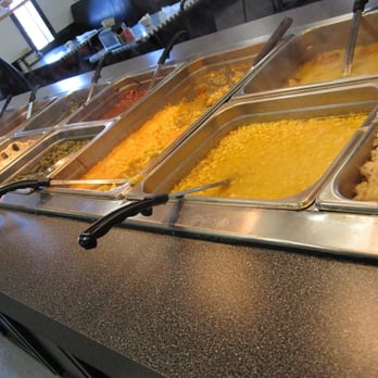 Little Cafe Rock Hill Sc Buffet Little Cafe Rock Hill Sc Buffet
