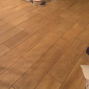 top 28 wood flooring nuys traditional bedroom in van nuys grey tile flooring used hardwood top 28 wood flooring nuys traditional bedroom in van nuys grey tile flooring used hardwood