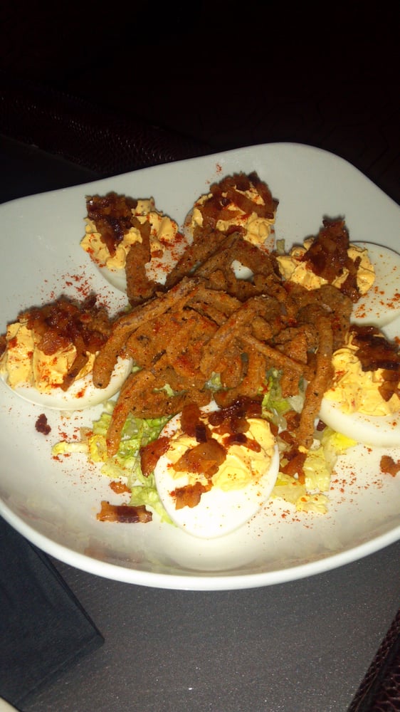 WSKY Lounge Cocktail Bars Oklahoma City, OK Yelp