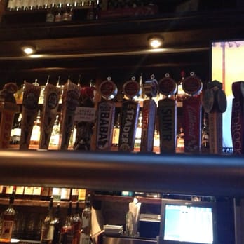 Are whiskey street salt lake city utah Whiskey street salt lake city utah right! seems