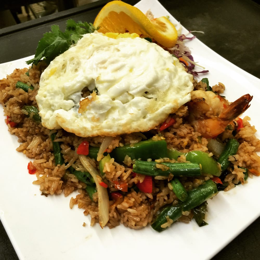 turkish cuisine sacramento 