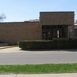 Wolfe Eye Clinic Marshalltown Laser Surgery Lasik 309 E Photo Of Wolfe Eye Clinic Marshalltown Ia United States