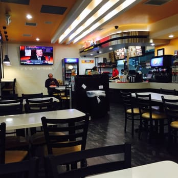 Waba grill coupons los angeles