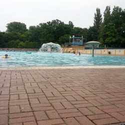 Schwimmbad sauna kreuzberg