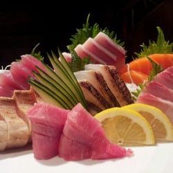 Mt fuji restaurant coupons
