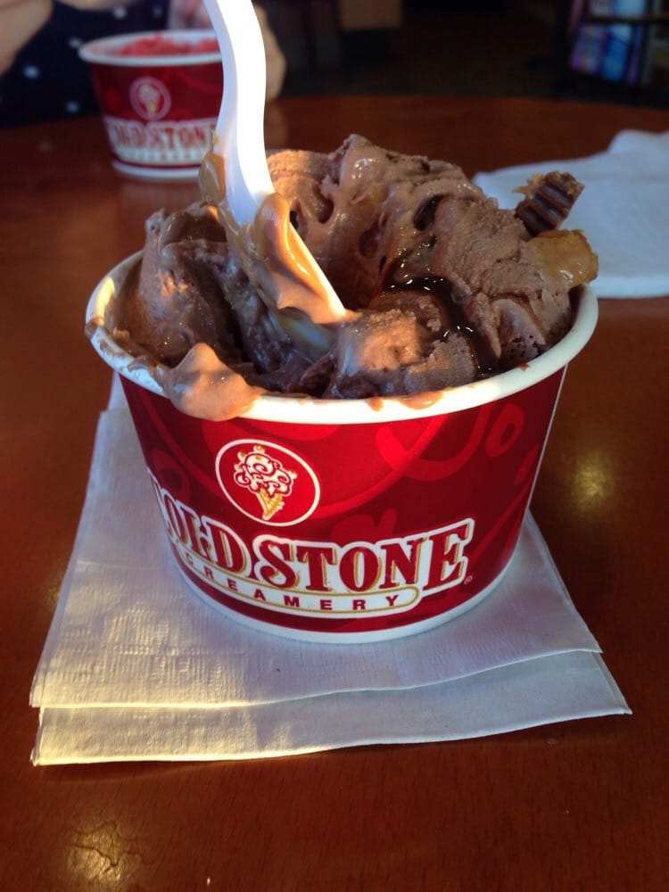 cold stone creamery start up businessplan Find information on cold stone creamery franchise business opportunities and learn how much it costs to start an cold stone creamery franchise business interested in owning a cold stone creamery franchise. cold stone creamery start up businessplan Find information on cold stone creamery franchise business opportunities and learn how much it costs to start an cold stone creamery franchise business interested in owning a cold stone creamery franchise.