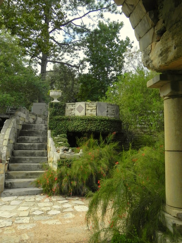 Round Top Festival Institute Round Top, TX Yelp