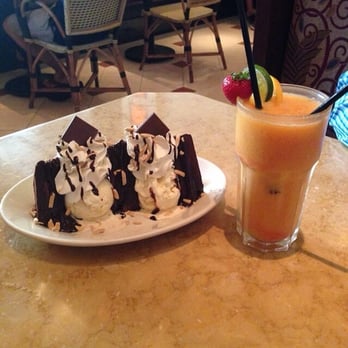 godiva brownie cheesecake factory