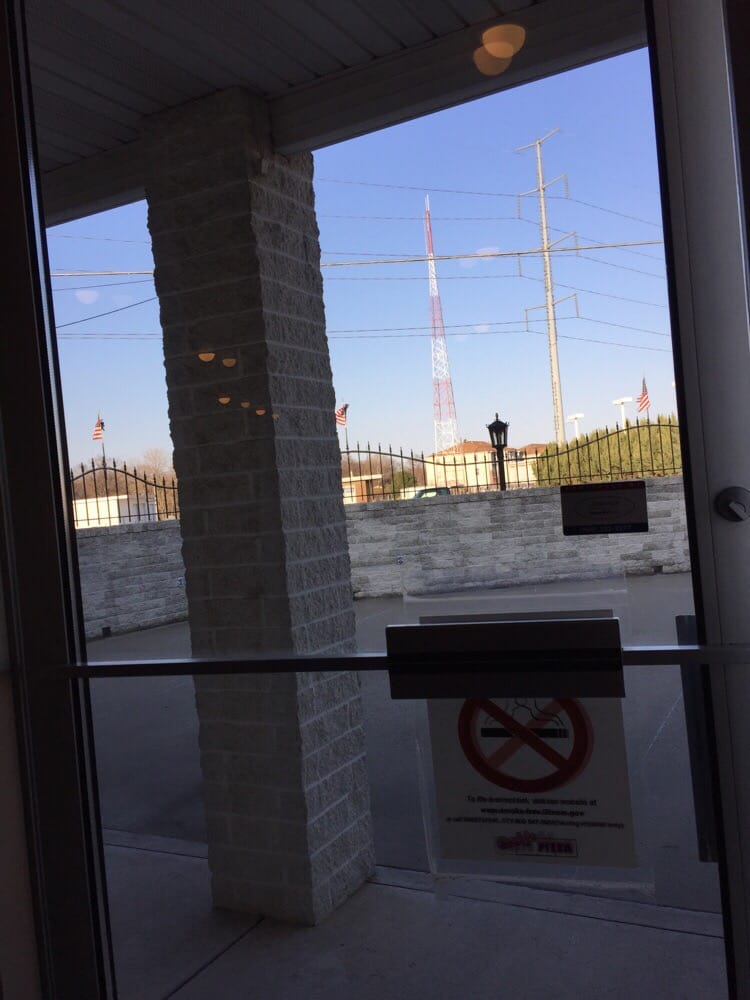 Grady’s Pizza Pizza Bloomington, IL Yelp