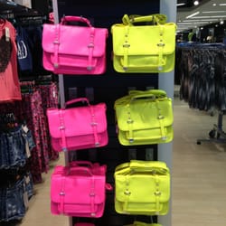 Women clothing stores Penneys womens clothing