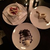 Bashan Restaurant - 920 Photos & 499 Reviews - Modern American