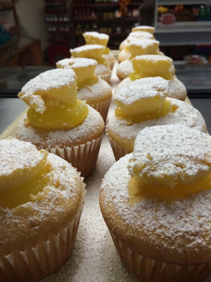 BC Baking Company Hyde Park Hyde Park, MA Yelp