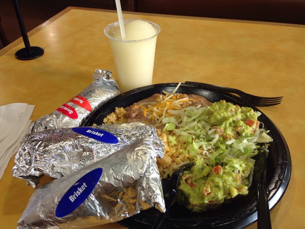 Taco Cabana Mexican Carrollton, TX Yelp