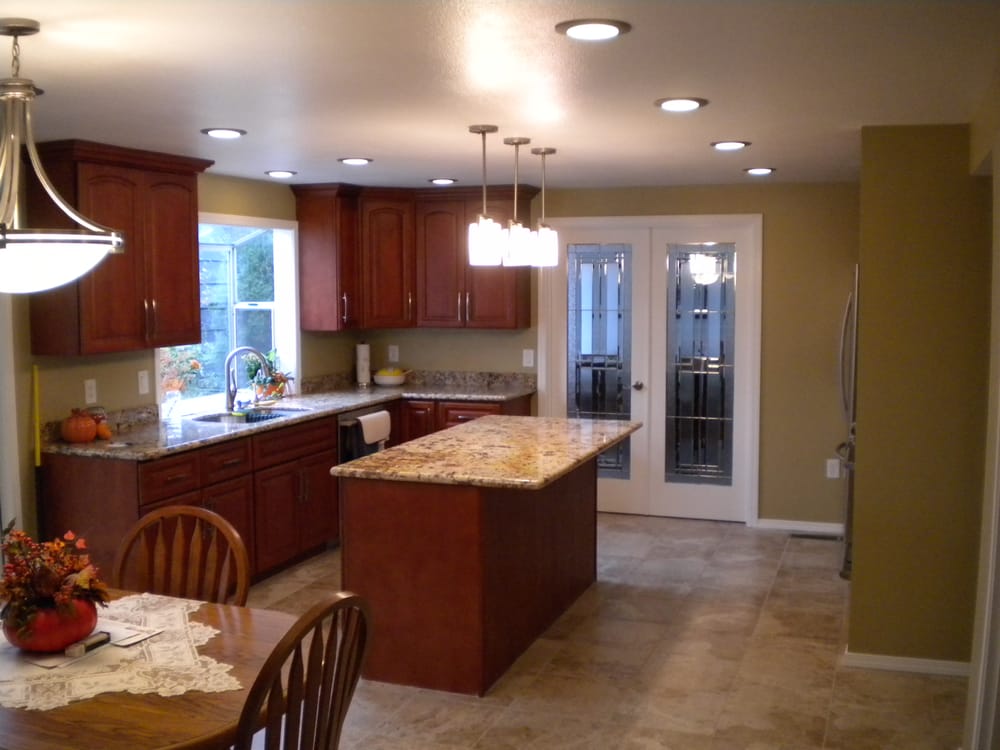 kitchen color consultation and repair ceilings and walls kitchen color consultation and repair ceilings and walls