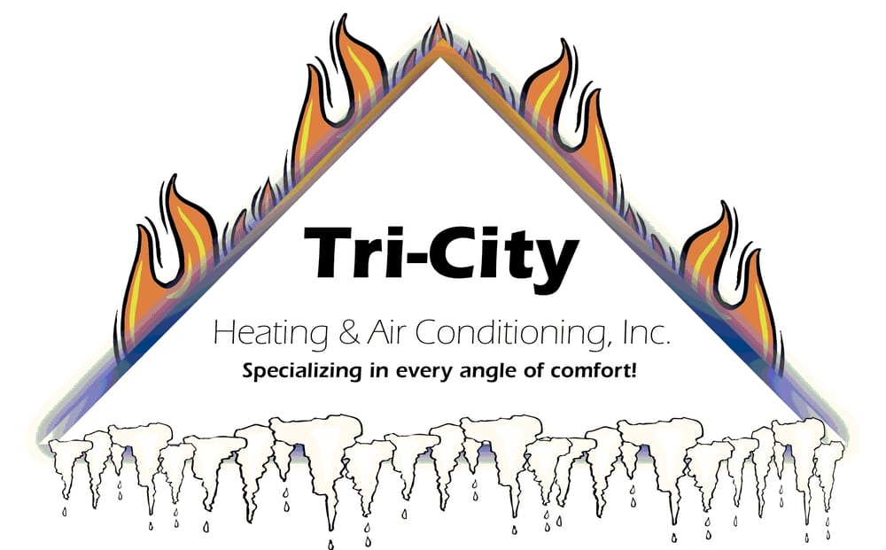 Photos for Tri-City Heating & Air Conditioning | Yelp