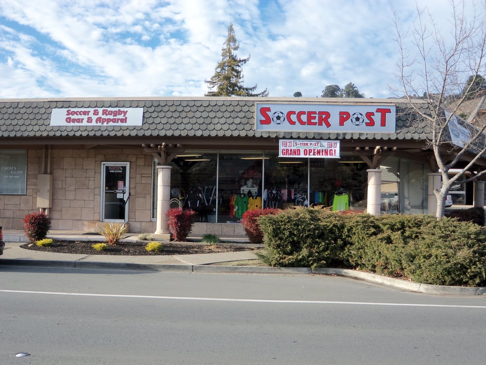 Why did you get this page? Best Hobby shop in Lafayette, Indiana. Hobby Lobby, RC Hobbies Plus, Game Preserve, Halsema Custom Crafts, Craft House, Hawkins Rail Services, Pinkie Winkies Boutique.