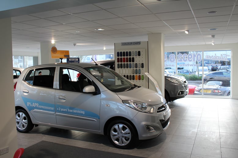 alfa romeo f1 wiki ford econoline van wide variety of seats