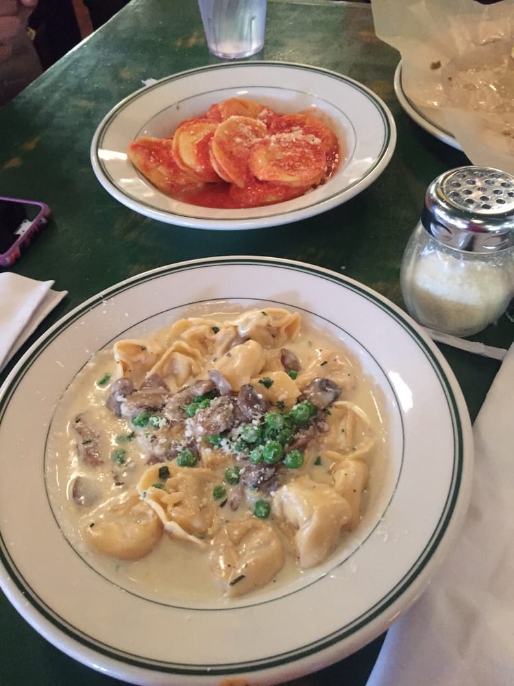 Mandola’s Italian Market 64 Photos Italian Austin, TX Reviews