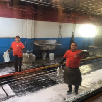 Mission Car Wash Oil Change Mission Car Wash Oil Change